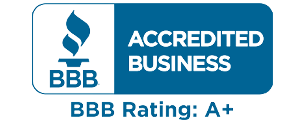 bbb-logo