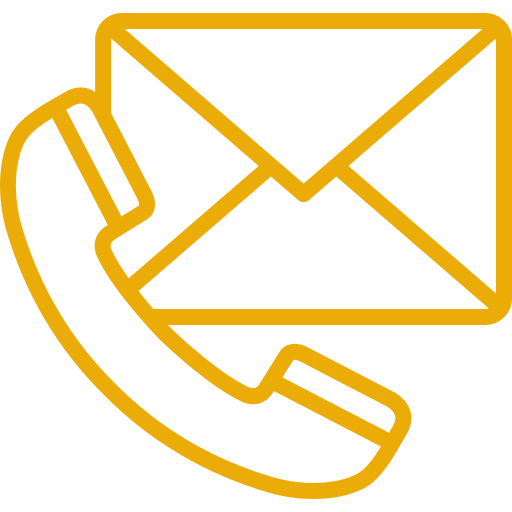 contact-us