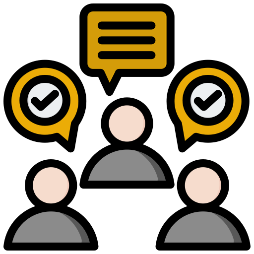 interpersonal-skills