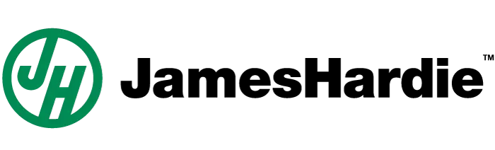 james-hardie-logo