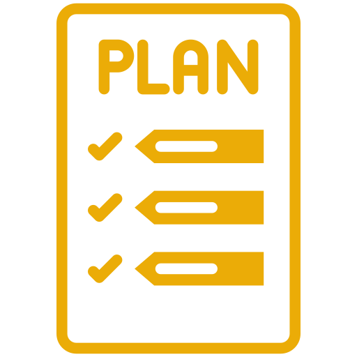 planning